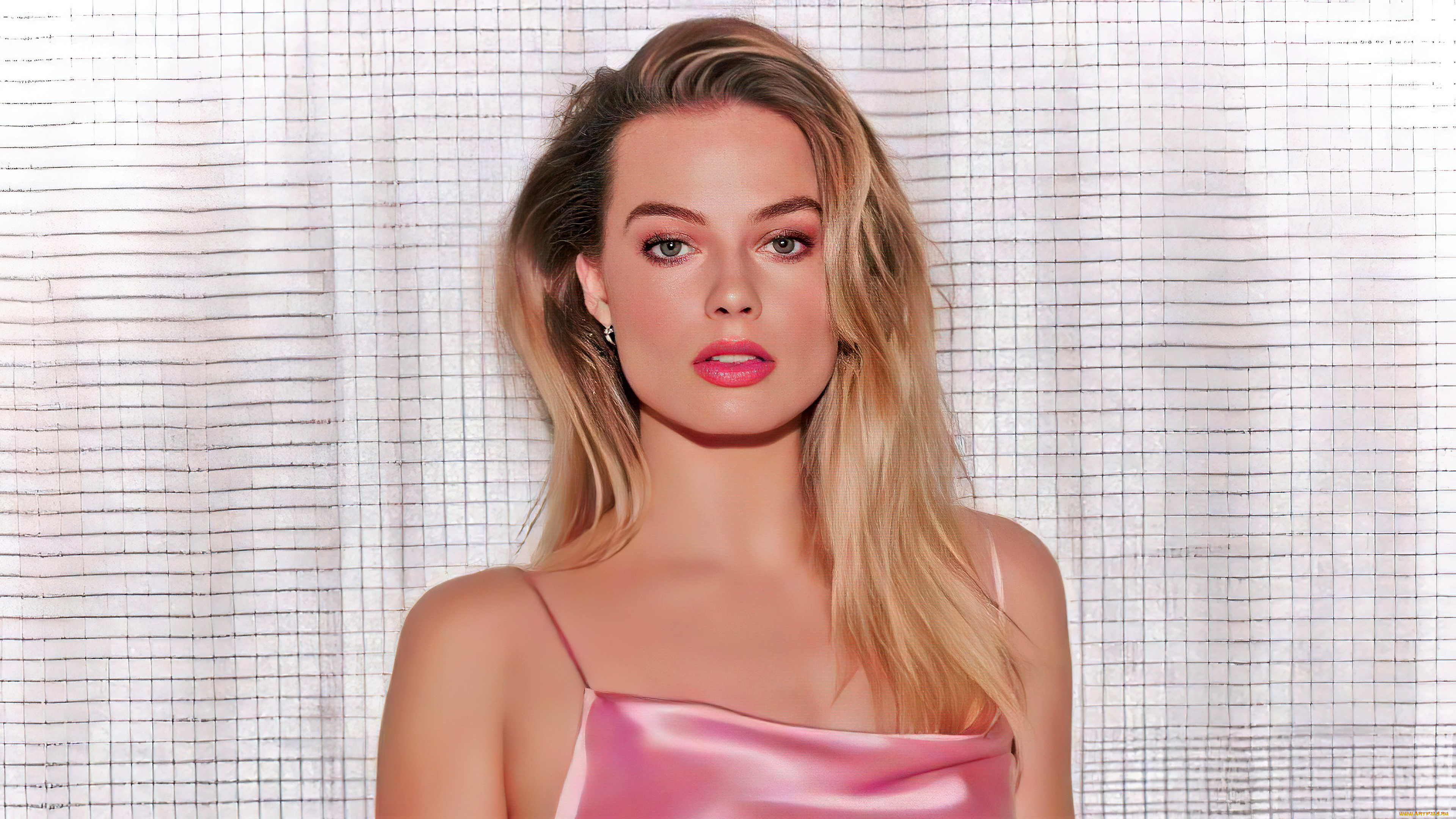 , margot robbie, , 